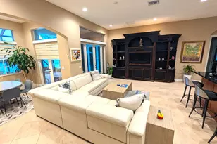 8247 NW 107th Terrace, Parkland, FL 33076 - Photo 28