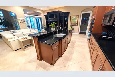 8247 NW 107th Terrace, Parkland, FL 33076 - Photo 24