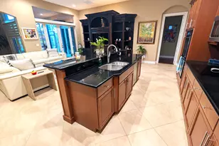 8247 NW 107th Terrace, Parkland, FL 33076 - Photo 24