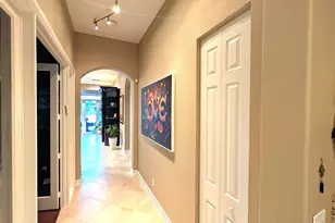 8247 NW 107th Terrace, Parkland, FL 33076 - Photo 6