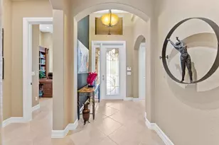 8247 NW 107th Terrace, Parkland, FL 33076 - Photo 6
