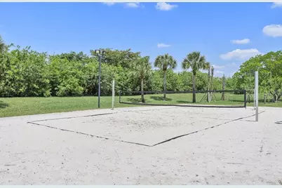 8247 NW 107th Terrace, Parkland, FL 33076 - Photo 52