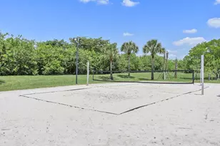 8247 NW 107th Terrace, Parkland, FL 33076 - Photo 52