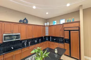 8247 NW 107th Terrace, Parkland, FL 33076 - Photo 24