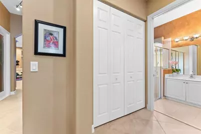 8247 NW 107th Terrace, Parkland, FL 33076 - Photo 10