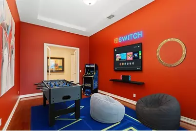 8247 NW 107th Terrace, Parkland, FL 33076 - Photo 22