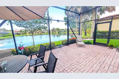 8247 NW 107th Terrace, Parkland, FL 33076 - Photo 44