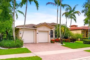 8247 NW 107th Terrace, Parkland, FL 33076 - Photo 1