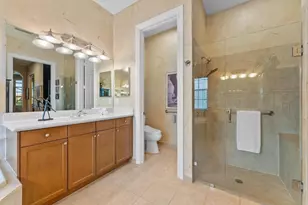 8247 NW 107th Terrace, Parkland, FL 33076 - Photo 36