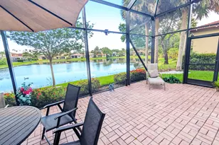 8247 NW 107th Terrace, Parkland, FL 33076 - Photo 38