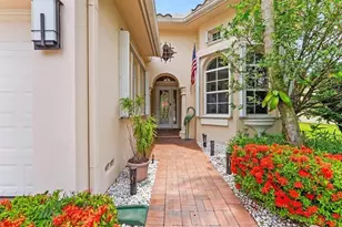 8247 NW 107th Terrace, Parkland, FL 33076 - Photo 4