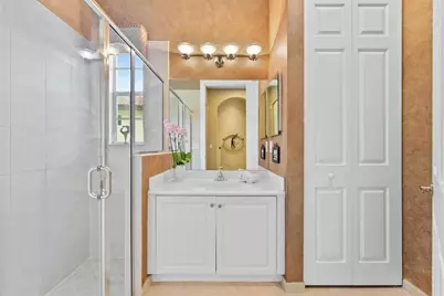 8247 NW 107th Terrace, Parkland, FL 33076 - Photo 12