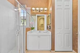 8247 NW 107th Terrace, Parkland, FL 33076 - Photo 12