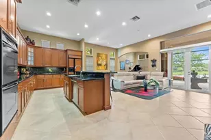 8247 NW 107th Terrace, Parkland, FL 33076 - Photo 30