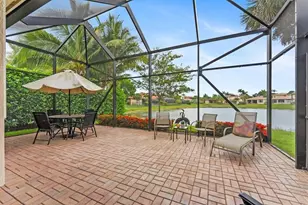 8247 NW 107th Terrace, Parkland, FL 33076 - Photo 40