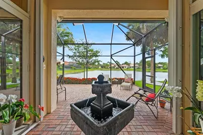8247 NW 107th Terrace, Parkland, FL 33076 - Photo 40