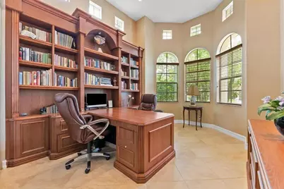 8247 NW 107th Terrace, Parkland, FL 33076 - Photo 10