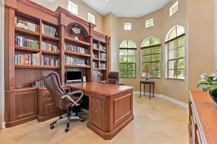 8247 NW 107th Terrace, Parkland, FL 33076 - Photo 10