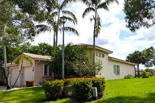 8247 NW 107th Terrace, Parkland, FL 33076 - Photo 4