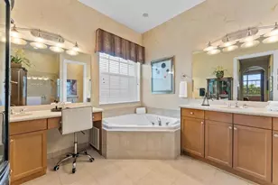 8247 NW 107th Terrace, Parkland, FL 33076 - Photo 38
