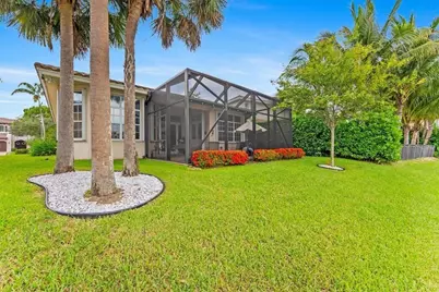 8247 NW 107th Terrace, Parkland, FL 33076 - Photo 48