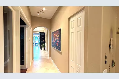 8247 NW 107th Terrace, Parkland, FL 33076 - Photo 8