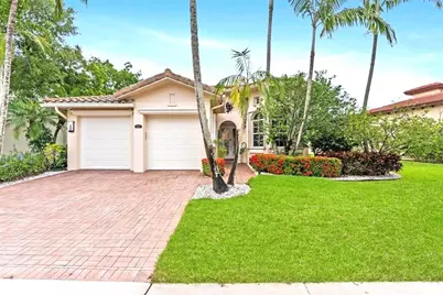 8247 NW 107th Terrace, Parkland, FL 33076 - Photo 2