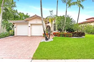 8247 NW 107th Terrace, Parkland, FL 33076 - Photo 2