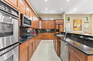 8247 NW 107th Terrace, Parkland, FL 33076 - Photo 28