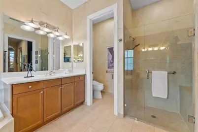 8247 NW 107th Terrace, Parkland, FL 33076 - Photo 32
