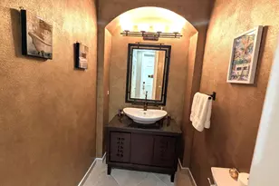 8247 NW 107th Terrace, Parkland, FL 33076 - Photo 16