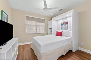 8247 NW 107th Terrace, Parkland, FL 33076 - Photo 18