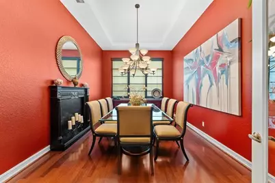 8247 NW 107th Terrace, Parkland, FL 33076 - Photo 20