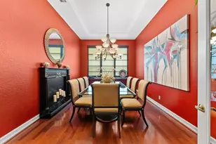 8247 NW 107th Terrace, Parkland, FL 33076 - Photo 20