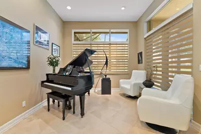 8247 NW 107th Terrace, Parkland, FL 33076 - Photo 18