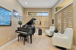 8247 NW 107th Terrace, Parkland, FL 33076 - Photo 18