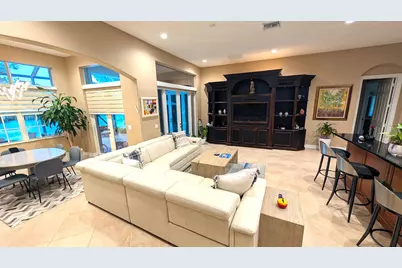 8247 NW 107th Terrace, Parkland, FL 33076 - Photo 30