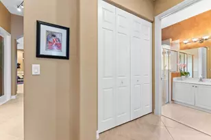 8247 NW 107th Terrace, Parkland, FL 33076 - Photo 8