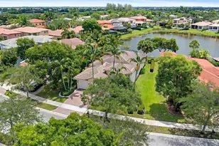 8247 NW 107th Terrace, Parkland, FL 33076 - Photo 42