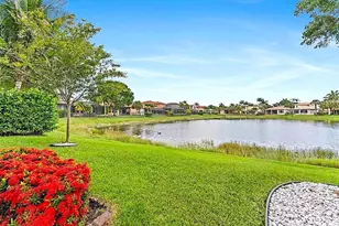 8247 NW 107th Terrace, Parkland, FL 33076 - Photo 40