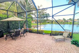 8247 NW 107th Terrace, Parkland, FL 33076 - Photo 36