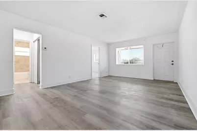 1880 SE 3rd Street #1880, Pompano Beach, FL 33060 - Photo 6