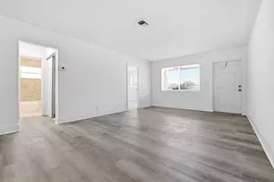 1880 SE 3rd St, Pompano Beach, FL 33060 - Photo 6