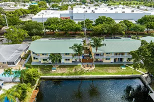 1880 SE 3rd St, Pompano Beach, FL 33060 - Photo 22