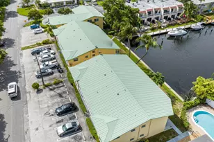1880 SE 3rd St, Pompano Beach, FL 33060 - Photo 20