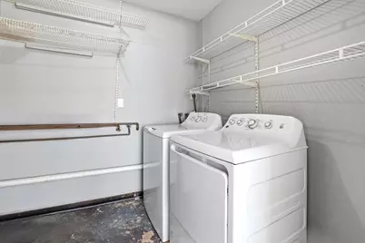 1880 SE 3rd Street #1880, Pompano Beach, FL 33060 - Photo 16