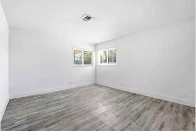 1880 SE 3rd Street #1880, Pompano Beach, FL 33060 - Photo 10