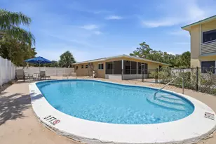 1880 SE 3rd St, Pompano Beach, FL 33060 - Photo 2