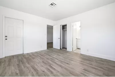 1880 SE 3rd Street #1880, Pompano Beach, FL 33060 - Photo 14