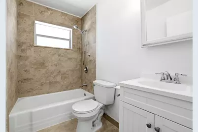 1880 SE 3rd Street #1880, Pompano Beach, FL 33060 - Photo 12